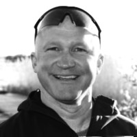 Richard Kankare