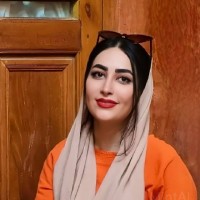 Sara Goodarzi
