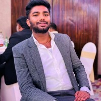 Sathiyananathan Nishanthan