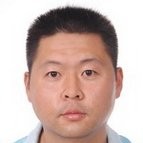 胡世亮