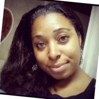 Valencia Patterson