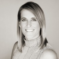 Allison Hubbard