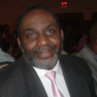 Stephen Greene