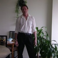 warren budgell
