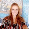 Wilna Jansen