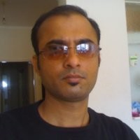 Muhammad Amir