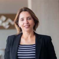 Vanessa Souza