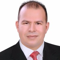 Mohamed Abdelsalam