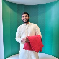 Raghavendra Sharma