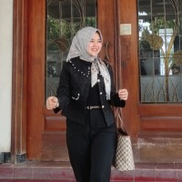 Rose Rahmatia Okdilapera,. S.I.Kom