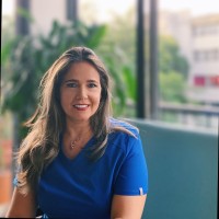 MARIA LUISA LLOREDA SILVA