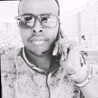 Abdiwahab Cmc