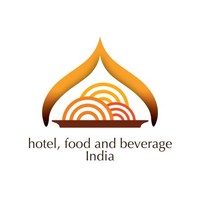 Hfb India