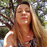 Valdirene Ribeiro Sousa