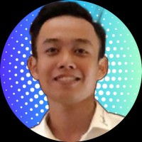 Phan Trần Trung Hiếu