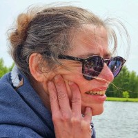 Pepie De Ruiter