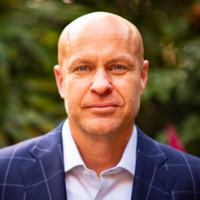 Jordan Alexander, Mba, Pmp