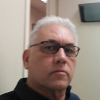 Octavio S. Pavon