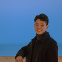 Byeonghoon Yoo
