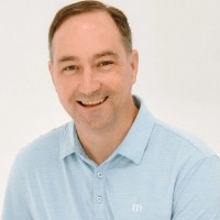 Glenn Kirby