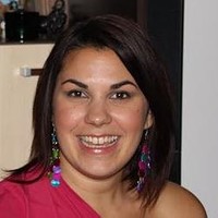 Emese Török