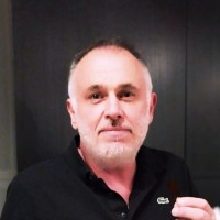 JEAN-MARC DENEAU