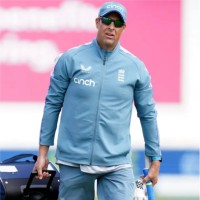 Marcus Trescothick
