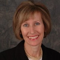 Anne Cahill