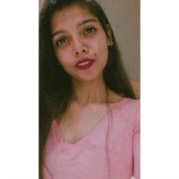 Sakshi Solanki