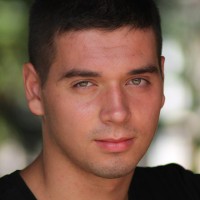 Dud Yurchak