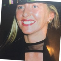 Marjon Teerhuis