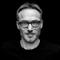 Uwe Hilmes