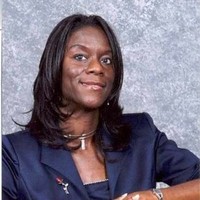 Cynthia Mcgee