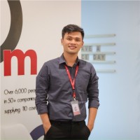 Hiếu Nguyễn