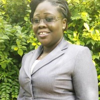 Laurence Dossou