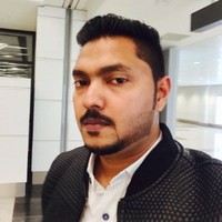 Shajahan Sulaiman