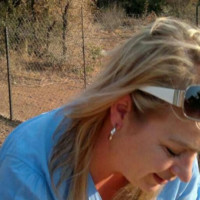 Lee Venter