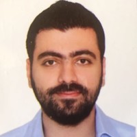 Alfred Kahwaji