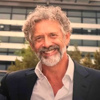 Franco Pisa