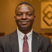 Akinsola Olaoluwa