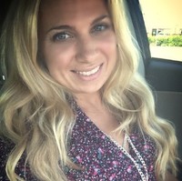 Melissa Hauck