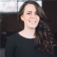 Cayla Altorf