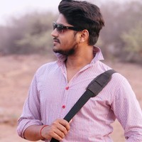 Pradeep Tyagi