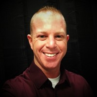 Nathan Miller