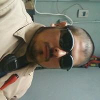 Rolando Garza(Tech)