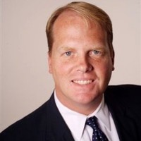 C. Brandt Atkins, CLCS, DAV