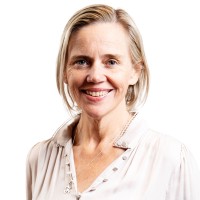 Rebecca Wakefield