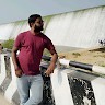 Baskar Divya