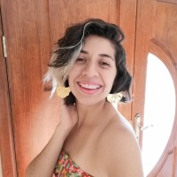 Margarita Tovar Robledo