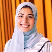 Samar Saad